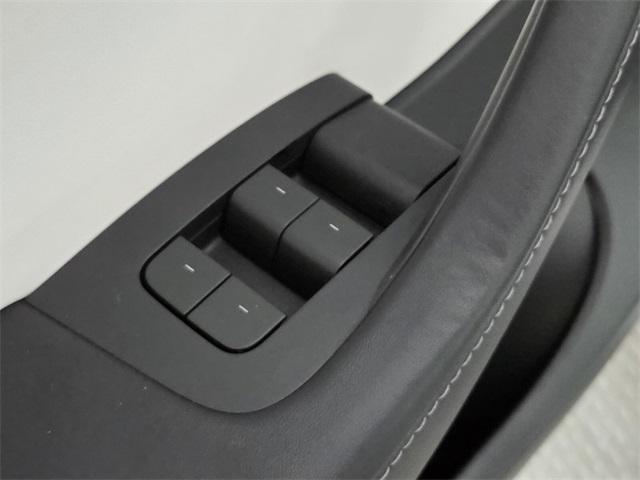 used 2022 Tesla Model Y car, priced at $28,271