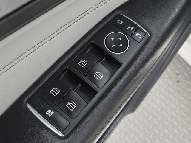 used 2017 Mercedes-Benz E-Class car, priced at $25,198