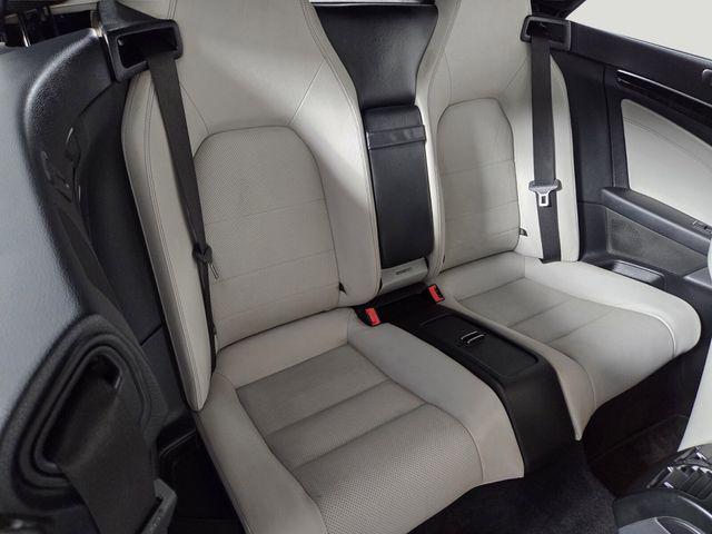 used 2017 Mercedes-Benz E-Class car, priced at $25,198