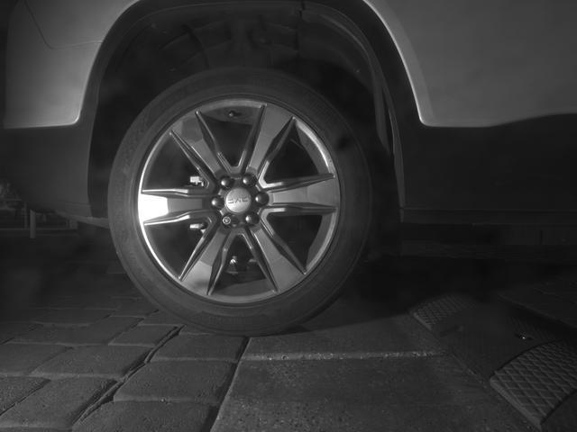 used 2019 GMC Acadia car, priced at $22,299