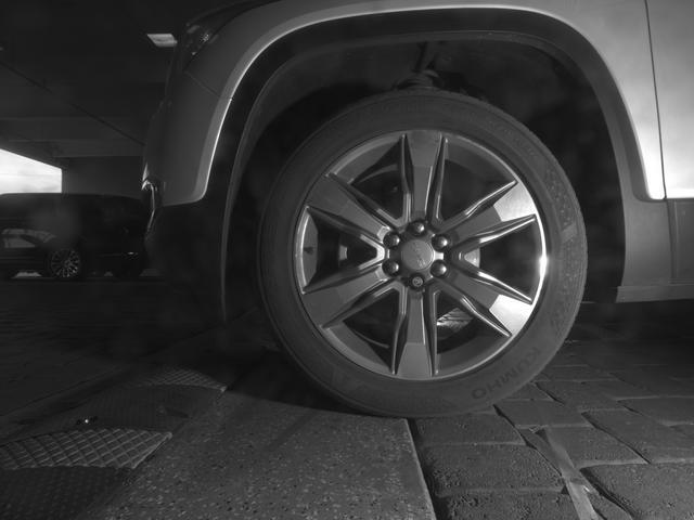 used 2019 GMC Acadia car, priced at $22,299