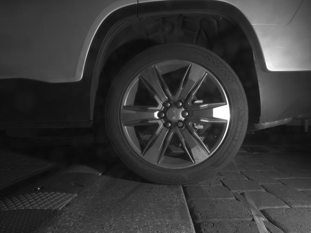 used 2019 GMC Acadia car, priced at $22,299
