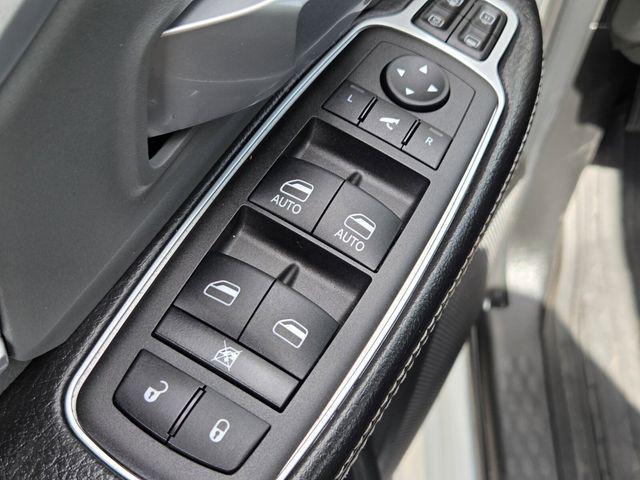 used 2023 Ram 2500 car, priced at $46,751