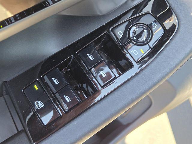 used 2026 BMW 530 car, priced at $47,332
