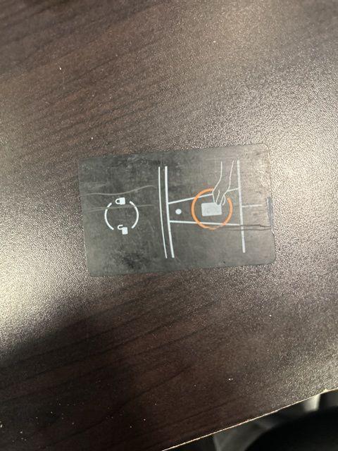 used 2023 Tesla Model Y car, priced at $33,499