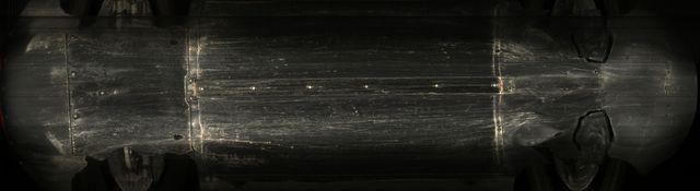 used 2023 Tesla Model Y car, priced at $33,499