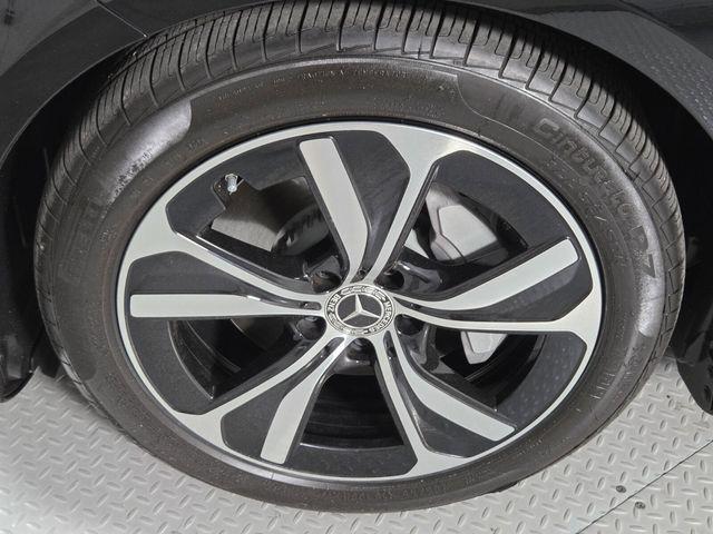used 2024 Mercedes-Benz CLE 300 car, priced at $47,580