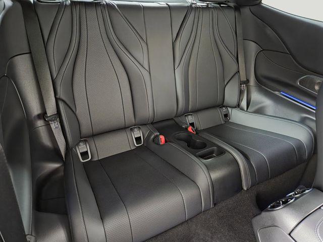 used 2024 Mercedes-Benz CLE 300 car, priced at $47,580