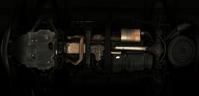 used 2018 Cadillac Escalade car, priced at $27,699