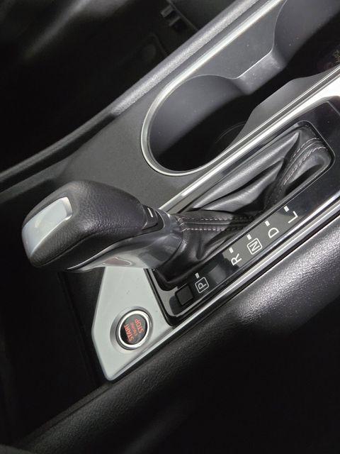 used 2022 Nissan Altima car, priced at $15,129