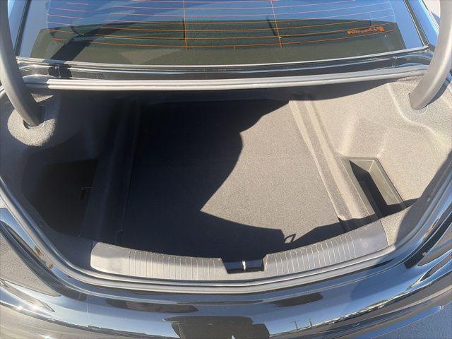 used 2023 Cadillac CT5 car, priced at $39,598