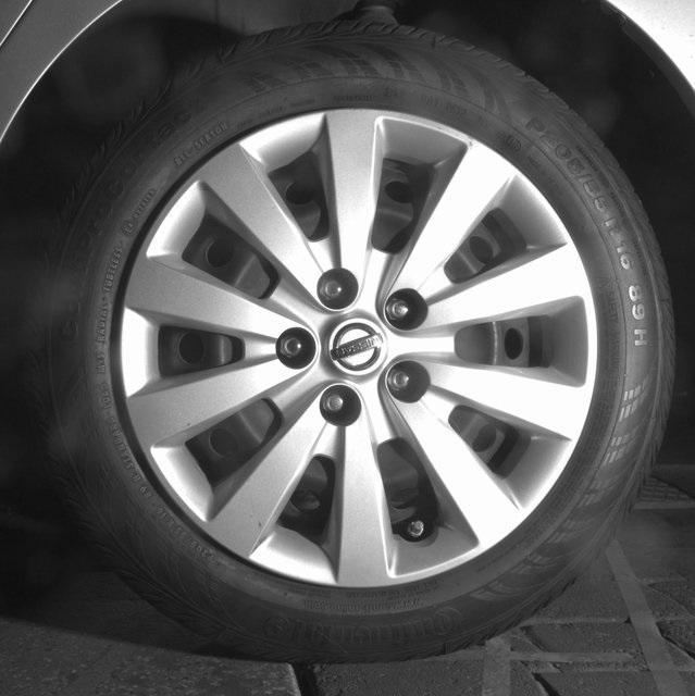 used 2016 Nissan Sentra car, priced at $14,999