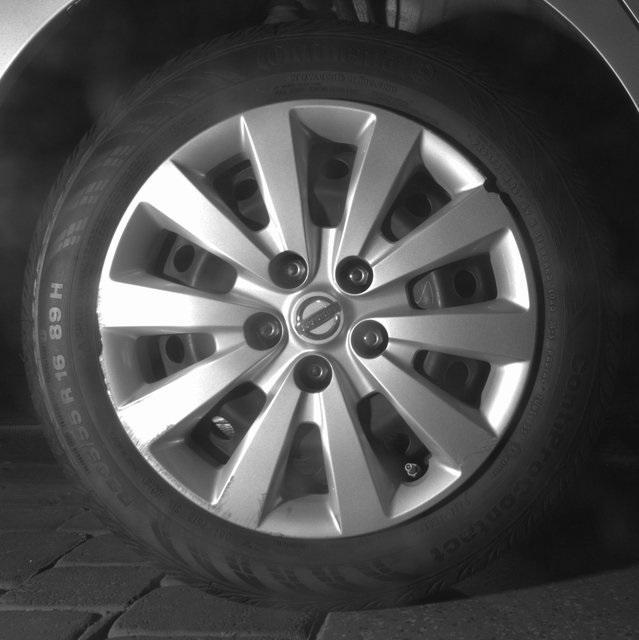 used 2016 Nissan Sentra car, priced at $14,999