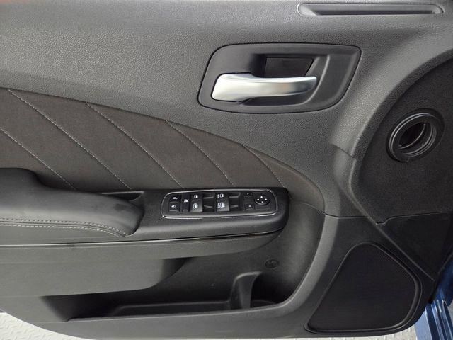 used 2023 Dodge Charger car, priced at $36,498