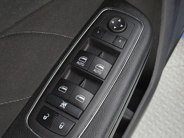 used 2023 Dodge Charger car, priced at $36,498
