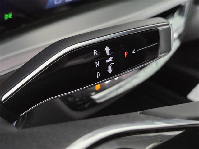 used 2024 Cadillac LYRIQ car, priced at $38,599