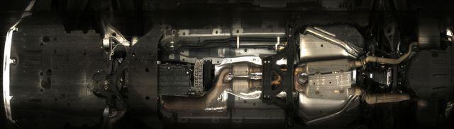 used 2020 Lexus IS 300 car, priced at $25,599