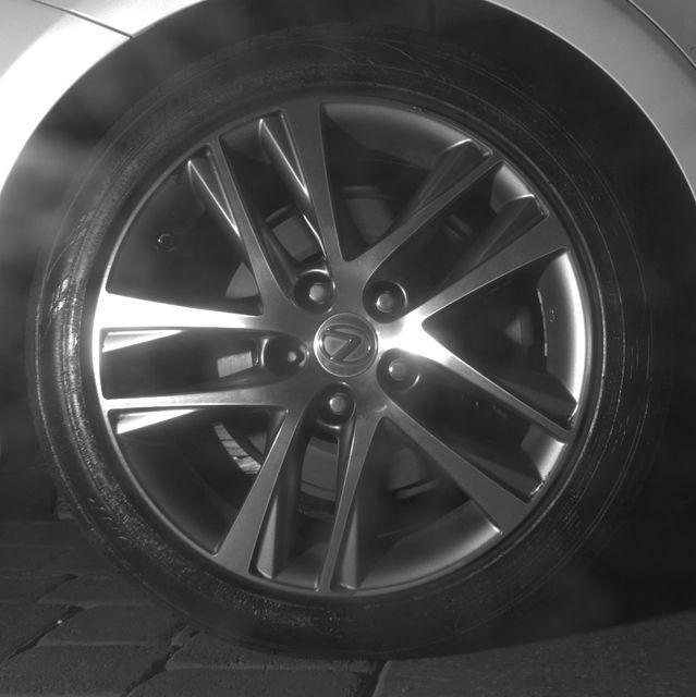 used 2020 Lexus IS 300 car, priced at $25,599