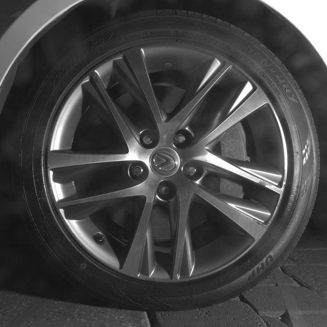 used 2020 Lexus IS 300 car, priced at $25,599