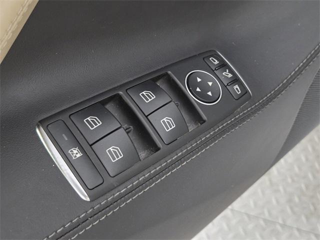 used 2017 Tesla Model S car, priced at $17,899