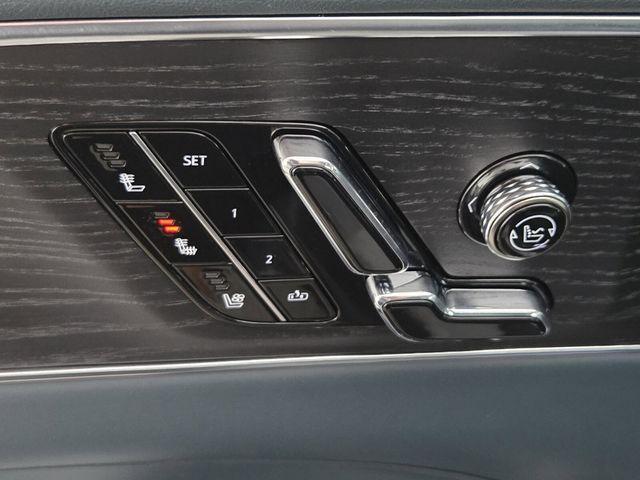 used 2025 Cadillac LYRIQ car, priced at $64,580
