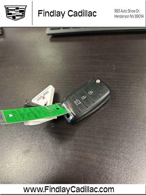 used 2018 Kia Optima car, priced at $8,999