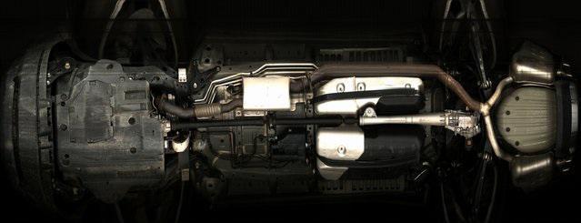 used 2024 GMC Acadia car, priced at $34,199