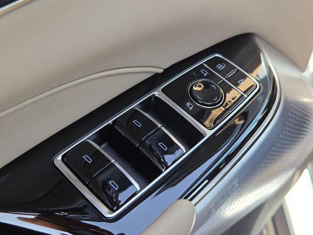 new 2026 Cadillac LYRIQ car, priced at $80,907