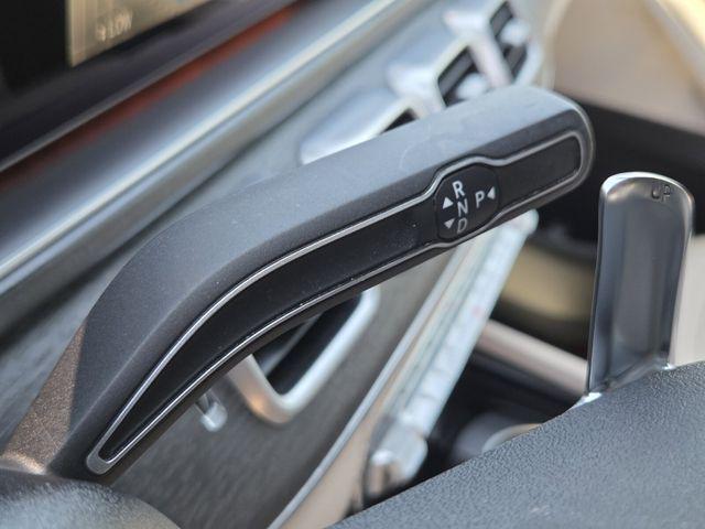 used 2021 Mercedes-Benz AMG GLS 63 car, priced at $58,535