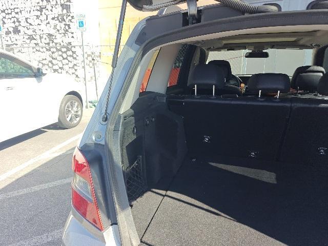 used 2012 Mercedes-Benz GLK-Class car, priced at $8,999