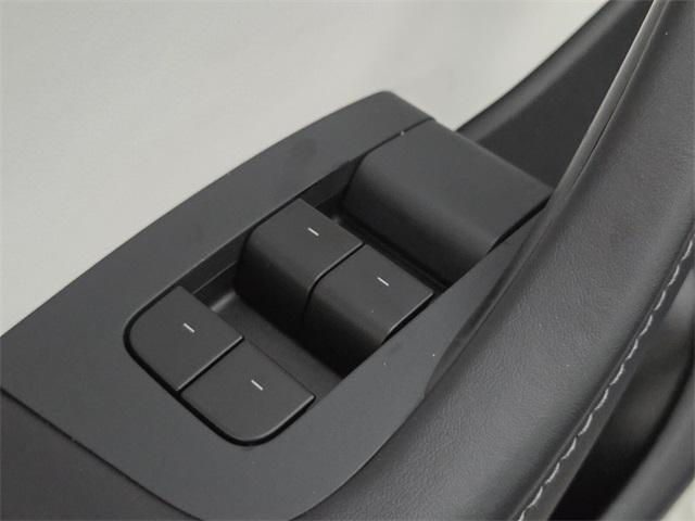 used 2021 Tesla Model Y car, priced at $27,299