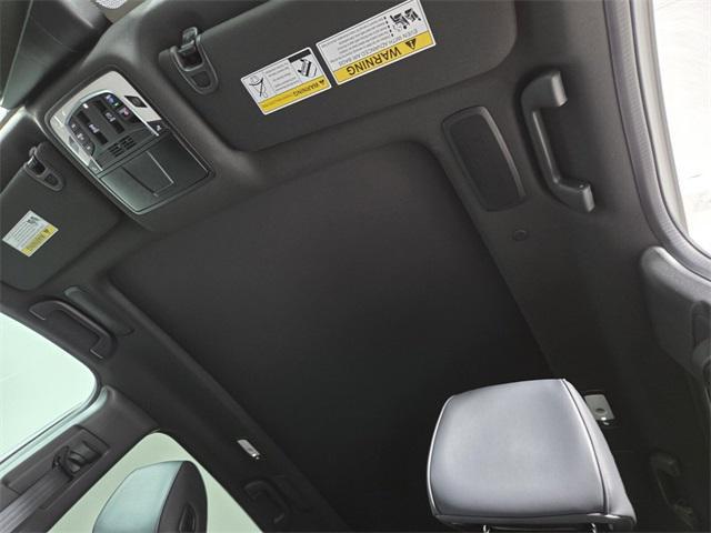 used 2023 Acura RDX car, priced at $39,988