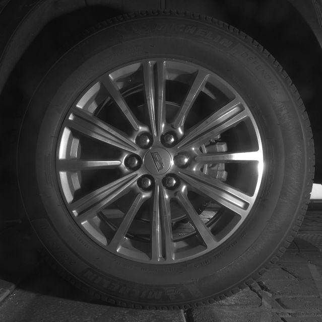 used 2018 Cadillac XT5 car, priced at $18,799