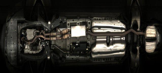 used 2015 Cadillac SRX car, priced at $9,599