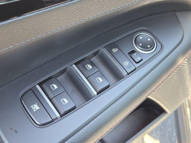 used 2021 Kia Forte car, priced at $19,199