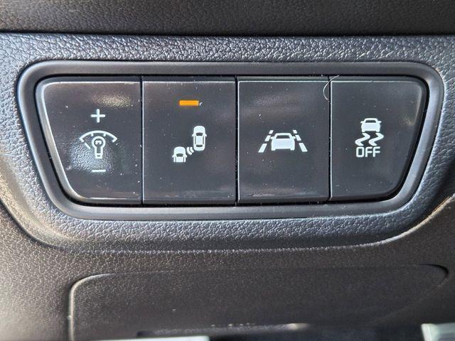 used 2021 Kia Forte car, priced at $19,199