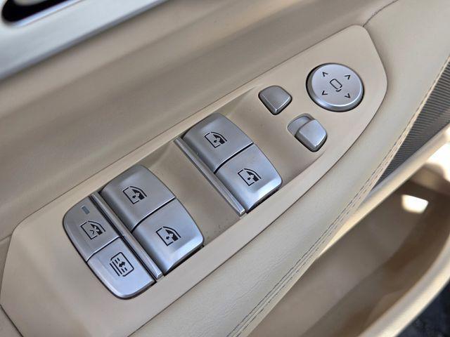 used 2020 BMW 745e car, priced at $31,098