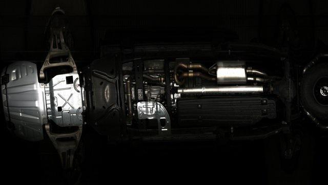 used 2023 Ford F-150 car, priced at $69,099