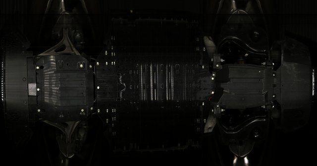 used 2025 Cadillac Escalade IQ car, priced at $110,199