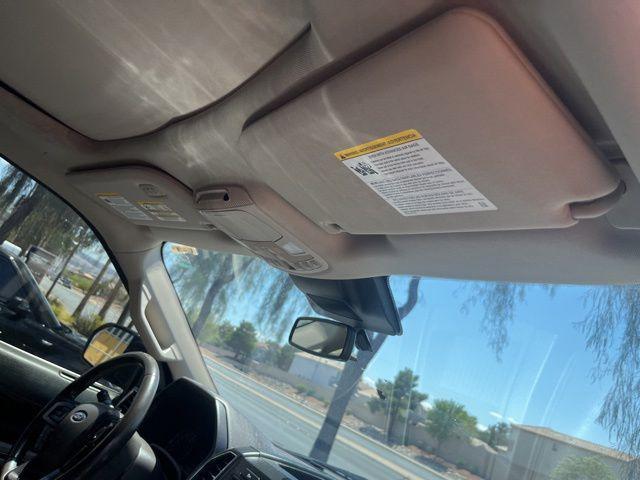 used 2021 Ford Expedition Max car, priced at $26,098