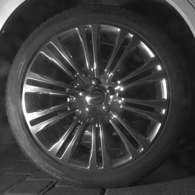 used 2014 Chrysler 300 car, priced at $11,399