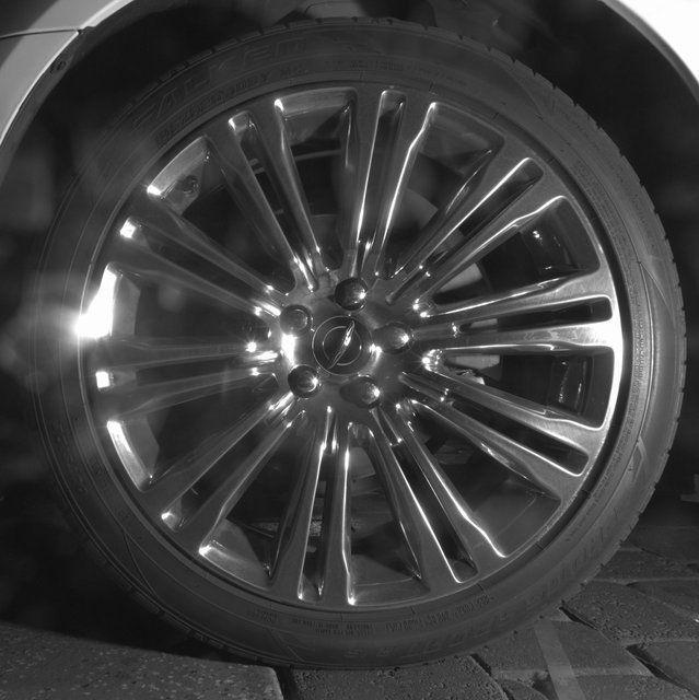 used 2014 Chrysler 300 car, priced at $11,399