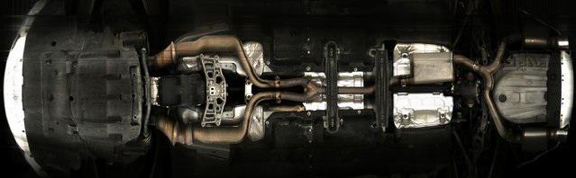 used 2014 Chrysler 300 car, priced at $11,399