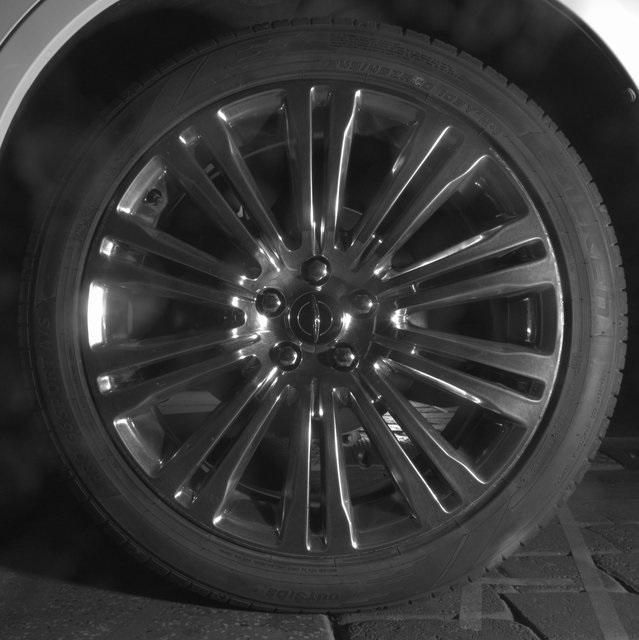 used 2014 Chrysler 300 car, priced at $11,399