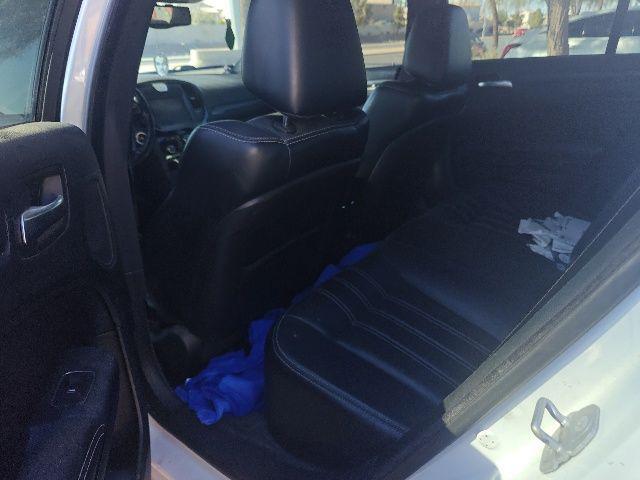 used 2014 Chrysler 300 car, priced at $11,399