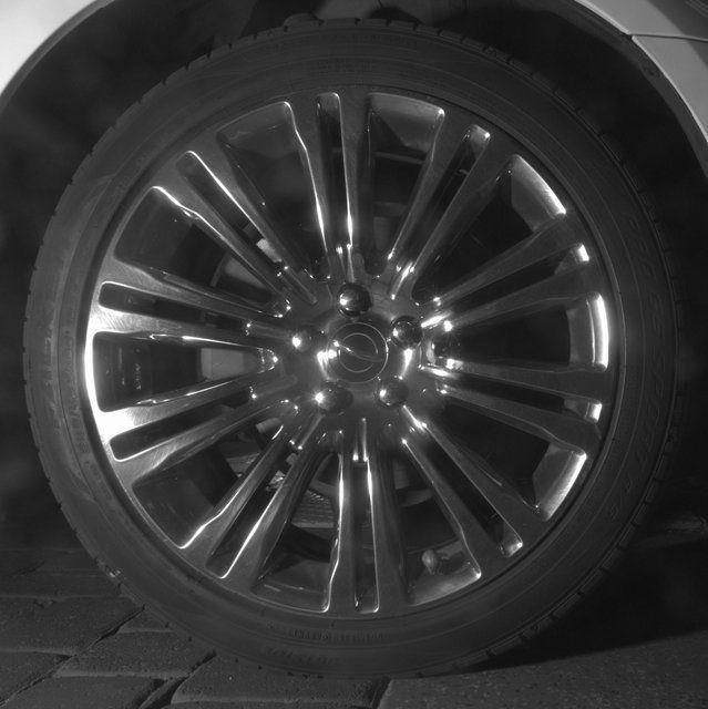 used 2014 Chrysler 300 car, priced at $11,399