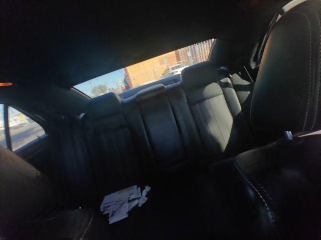 used 2014 Chrysler 300 car, priced at $11,399