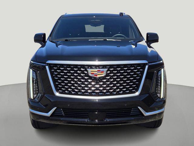 new 2026 Cadillac Escalade ESV car, priced at $108,509