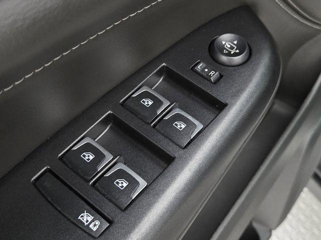 used 2016 Cadillac SRX car, priced at $13,998
