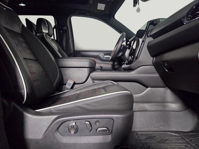 used 2026 GMC Yukon car, priced at $100,790